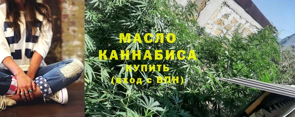 гидра Дмитриев