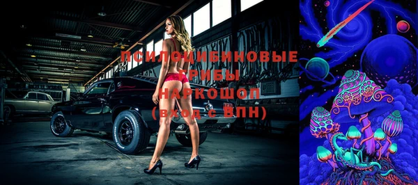 первитин Дмитровск