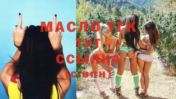 гидра Дмитриев