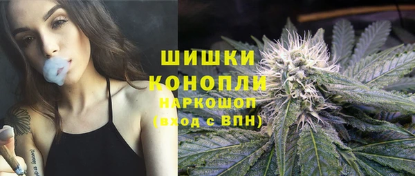первитин Дмитровск