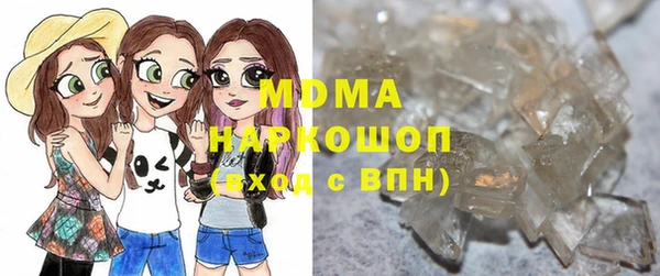 гидра Дмитриев