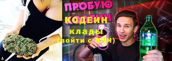 гидра Дмитриев